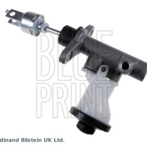 Pompa centrala ambreiaj BLUE PRINT ADT33482 – VW | AutoRival
