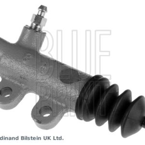 Cilindru receptor ambreiaj BLUE PRINT ADT33608 – VW | AutoRival