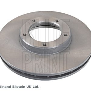 Disc frana BLUE PRINT ADT34324 – VW | AutoRival