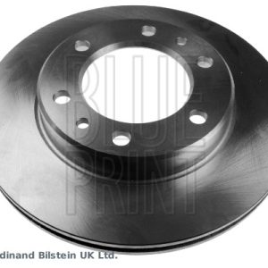 Disc frana BLUE PRINT ADT34335 – VW | AutoRival