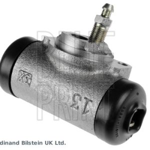 Cilindru receptor frana BLUE PRINT ADT34439 – VW | AutoRival
