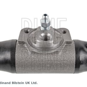 Cilindru receptor frana BLUE PRINT ADT34442 – VW | AutoRival