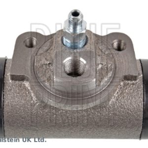 Cilindru receptor frana BLUE PRINT ADT34458 – VW | AutoRival