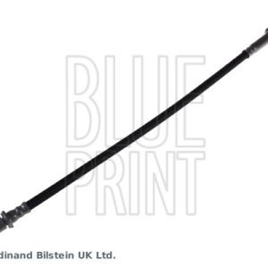 Furtun frana BLUE PRINT ADT353105 – VW | AutoRival