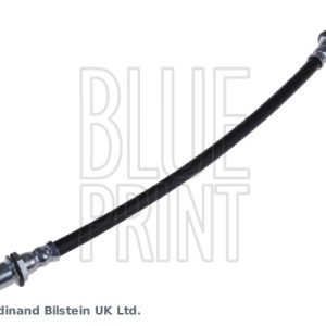 Furtun frana BLUE PRINT ADT35334 – VW | AutoRival
