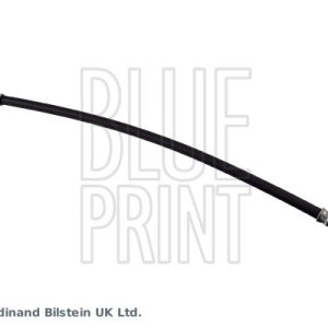 Furtun frana BLUE PRINT ADT35385 – VW | AutoRival