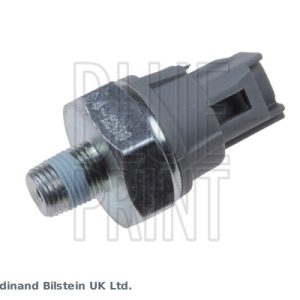 Senzor presiune ulei BLUE PRINT ADT36604 – VW | AutoRival
