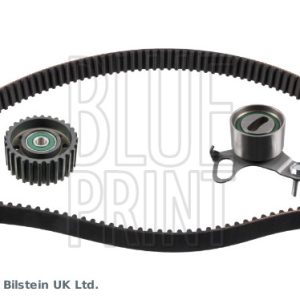Kit distributie BLUE PRINT ADT37309 – VW | AutoRival