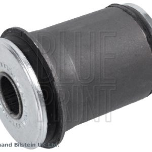 Suport trapez BLUE PRINT ADT38069 – VW | AutoRival