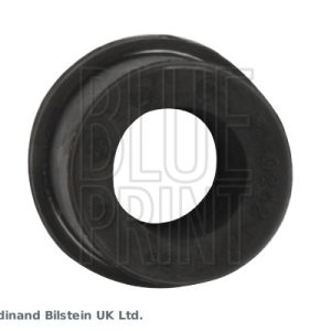 Bucsa arc foi BLUE PRINT ADT38072 – VW | AutoRival
