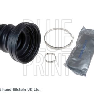 Ansamblu burduf articulatie planetara BLUE PRINT ADT38127 – VW | AutoRival