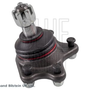 Pivot BLUE PRINT ADT38616 – VW | AutoRival