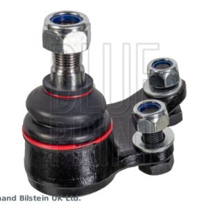Pivot BLUE PRINT ADT38619 – VW | AutoRival