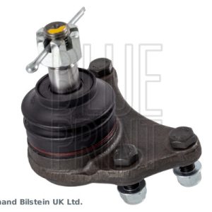 Pivot BLUE PRINT ADT38622 – VW | AutoRival