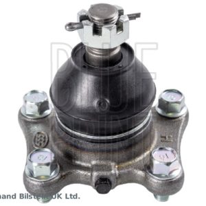 Pivot BLUE PRINT ADT38625 – VW | AutoRival