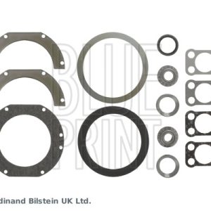 Set rulment roata BLUE PRINT ADT38648 – VW | AutoRival