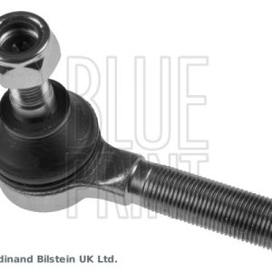 Cap de bara BLUE PRINT ADT38702 – VW | AutoRival