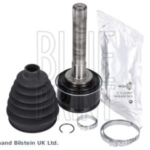 Cap planetara BLUE PRINT ADT38931 – VW | AutoRival
