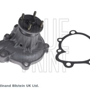Pompa de apa BLUE PRINT ADT39113 – VW | AutoRival