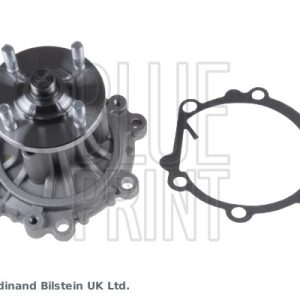 Pompa de apa BLUE PRINT ADT39134 – VW | AutoRival