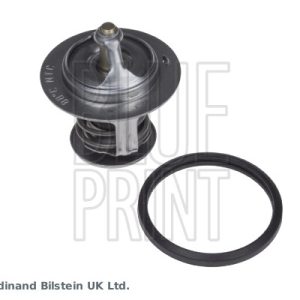 Termostat lichid racire BLUE PRINT ADT39205 – VW | AutoRival