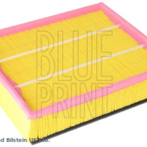 Filtru aer BLUE PRINT ADU172228 – VW | AutoRival