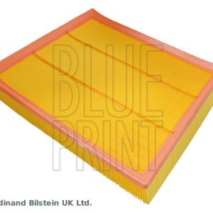 Filtru aer BLUE PRINT ADU172229 – VW | AutoRival