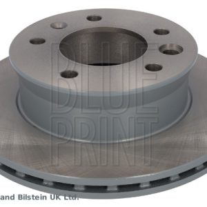 Disc frana BLUE PRINT ADU174360 – VW | AutoRival