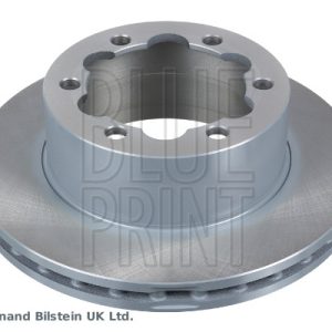 Disc frana BLUE PRINT ADU174361 – VW | AutoRival