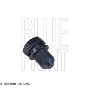 Surub de golire baia de ulei BLUE PRINT ADV180101 – VW | AutoRival