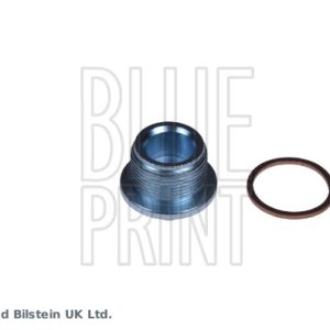 Surub de golire baia de ulei BLUE PRINT ADV180105 – VW | AutoRival