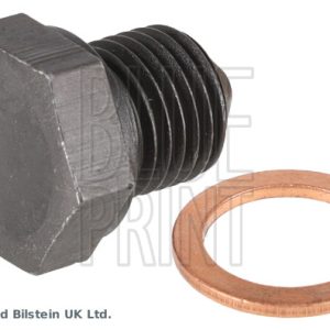 Surub de golire baia de ulei BLUE PRINT ADV180106 – VW | AutoRival