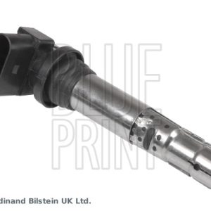 Bobina de inductie BLUE PRINT ADV181401C – VW | AutoRival