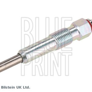 Bujie incandescenta BLUE PRINT ADV181801 – VW | AutoRival