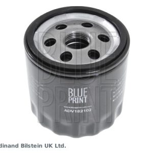 Filtru ulei BLUE PRINT ADV182102 – VW | AutoRival