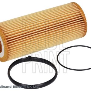 Filtru ulei BLUE PRINT ADV182103 – VW | AutoRival