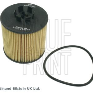 Filtru ulei BLUE PRINT ADV182104 – VW | AutoRival