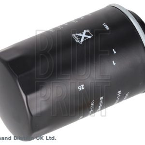 Filtru ulei BLUE PRINT ADV182105 – VW | AutoRival