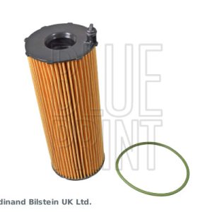 Filtru ulei BLUE PRINT ADV182106 – VW | AutoRival