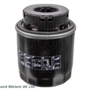 Filtru ulei BLUE PRINT ADV182107 – VW | AutoRival