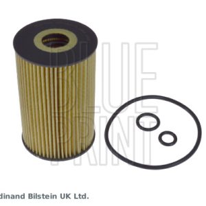 Filtru ulei BLUE PRINT ADV182110 – VW | AutoRival
