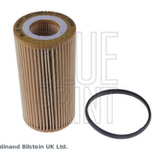 Filtru ulei BLUE PRINT ADV182112 – VW | AutoRival