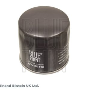 Filtru ulei BLUE PRINT ADV182118 – VW | AutoRival