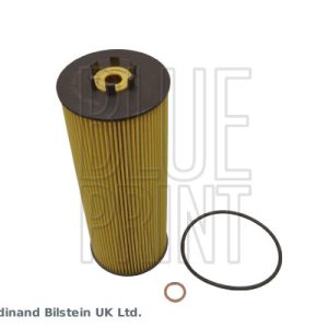 Filtru ulei BLUE PRINT ADV182121 – VW | AutoRival