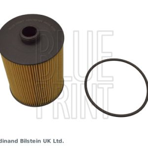 Filtru ulei BLUE PRINT ADV182123 – VW | AutoRival