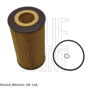 Filtru ulei BLUE PRINT ADV182124 – VW | AutoRival