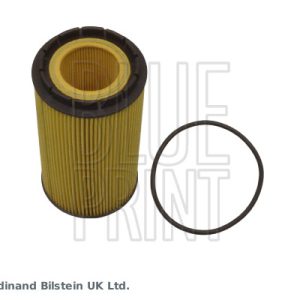 Filtru ulei BLUE PRINT ADV182126 – VW | AutoRival