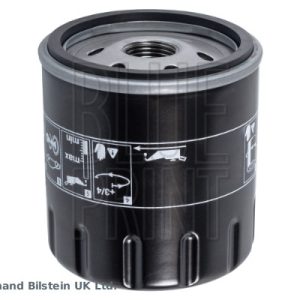 Filtru ulei BLUE PRINT ADV182127 – VW | AutoRival