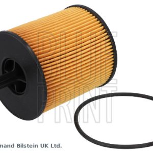 Filtru ulei BLUE PRINT ADV182128 – VW | AutoRival