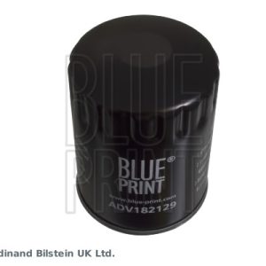 Filtru ulei BLUE PRINT ADV182129 – VW | AutoRival